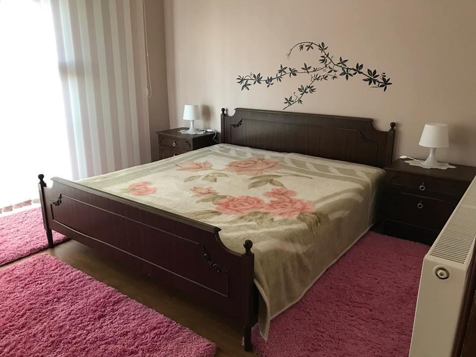 Guest Rooms Profirov Zlatograd Esterno foto