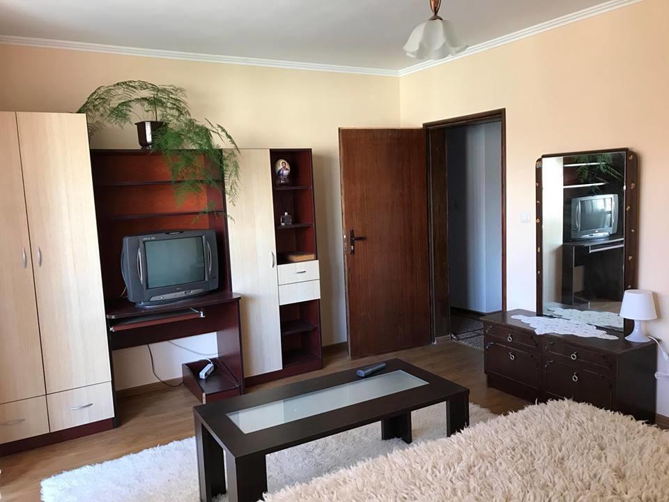 Guest Rooms Profirov Zlatograd Esterno foto
